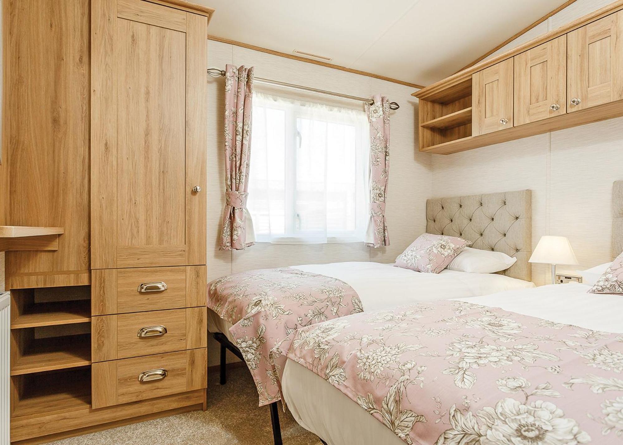 Looe Coastal Retreat Hotel Buitenkant foto