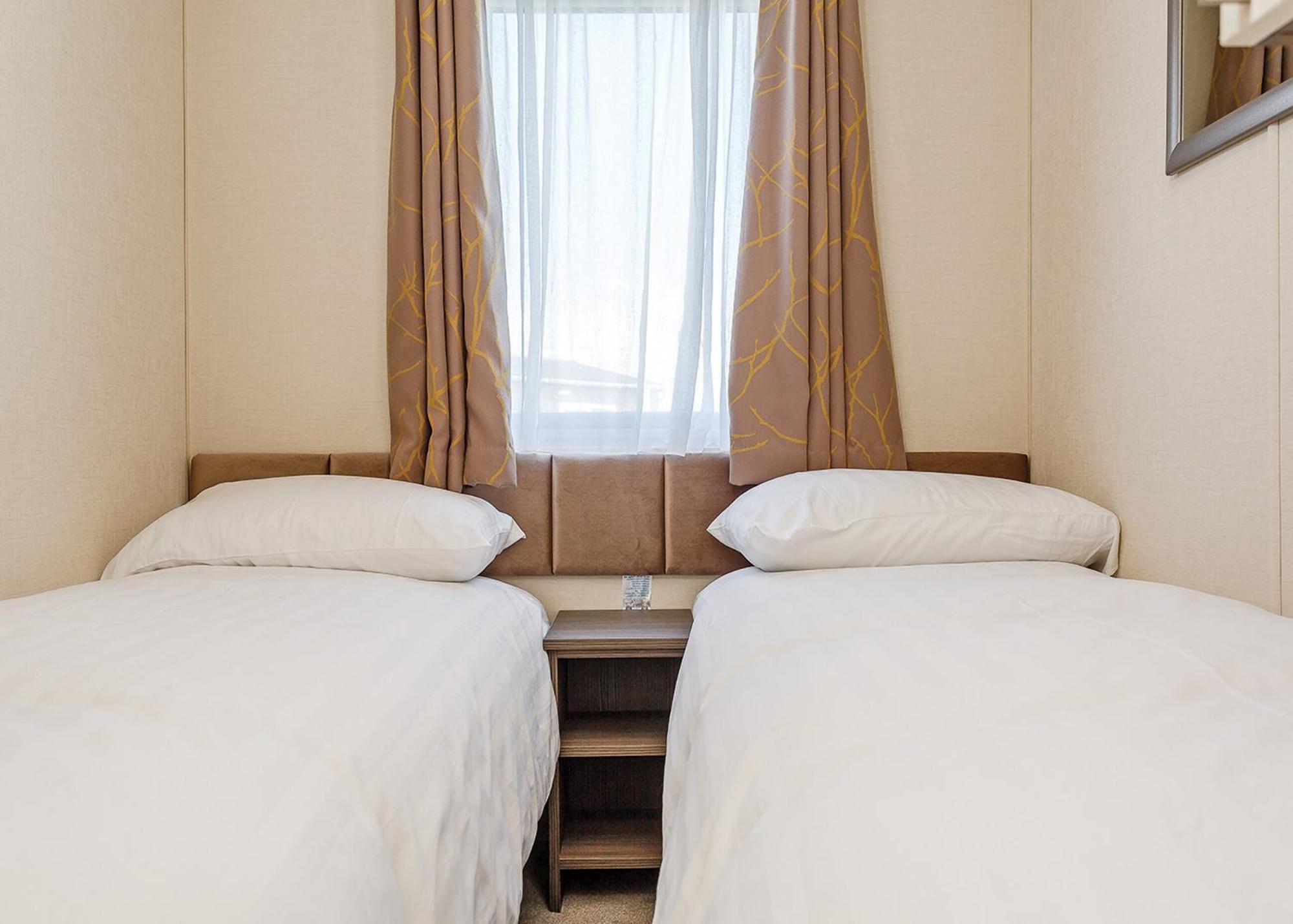 Looe Coastal Retreat Hotel Buitenkant foto