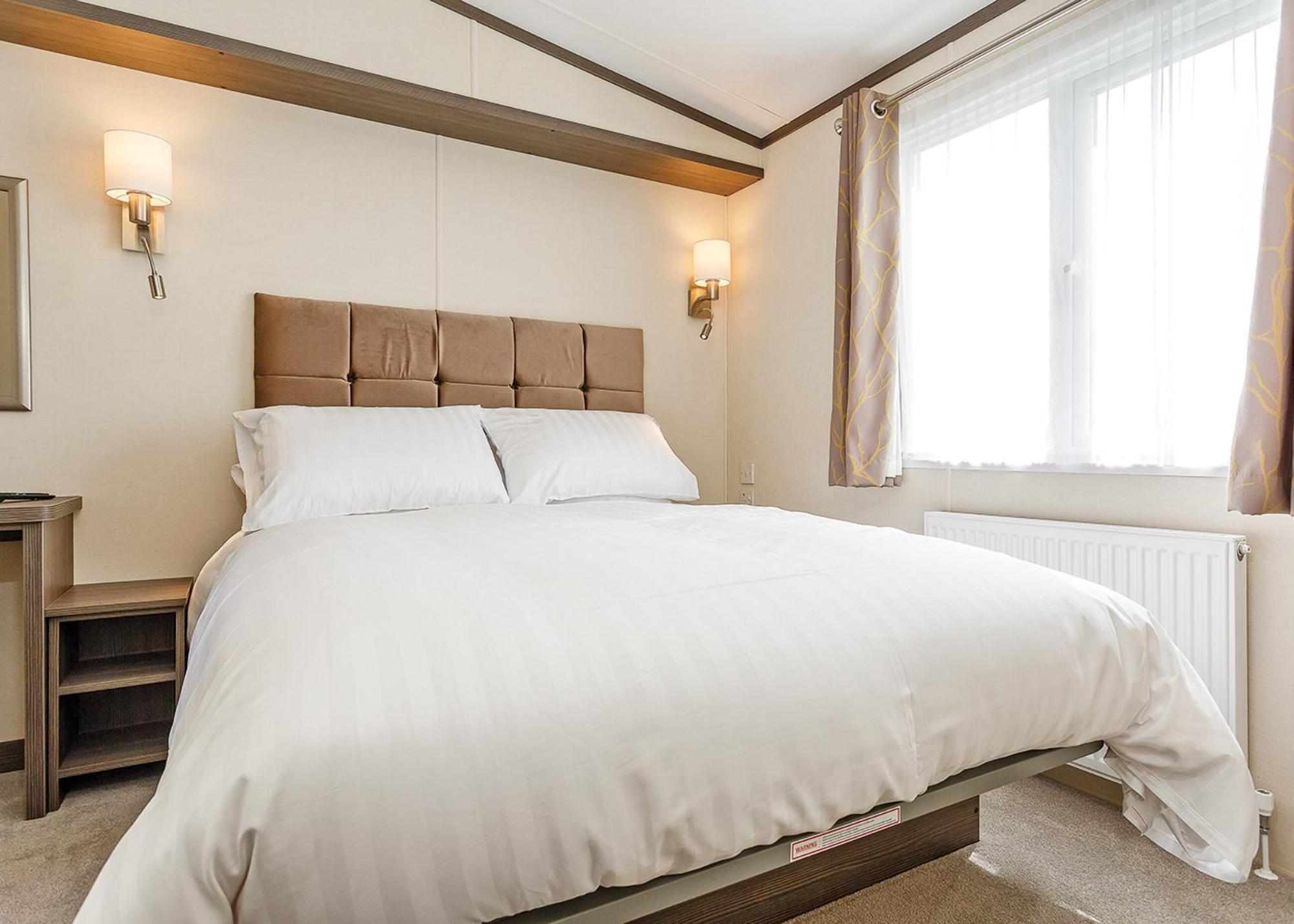 Looe Coastal Retreat Hotel Buitenkant foto