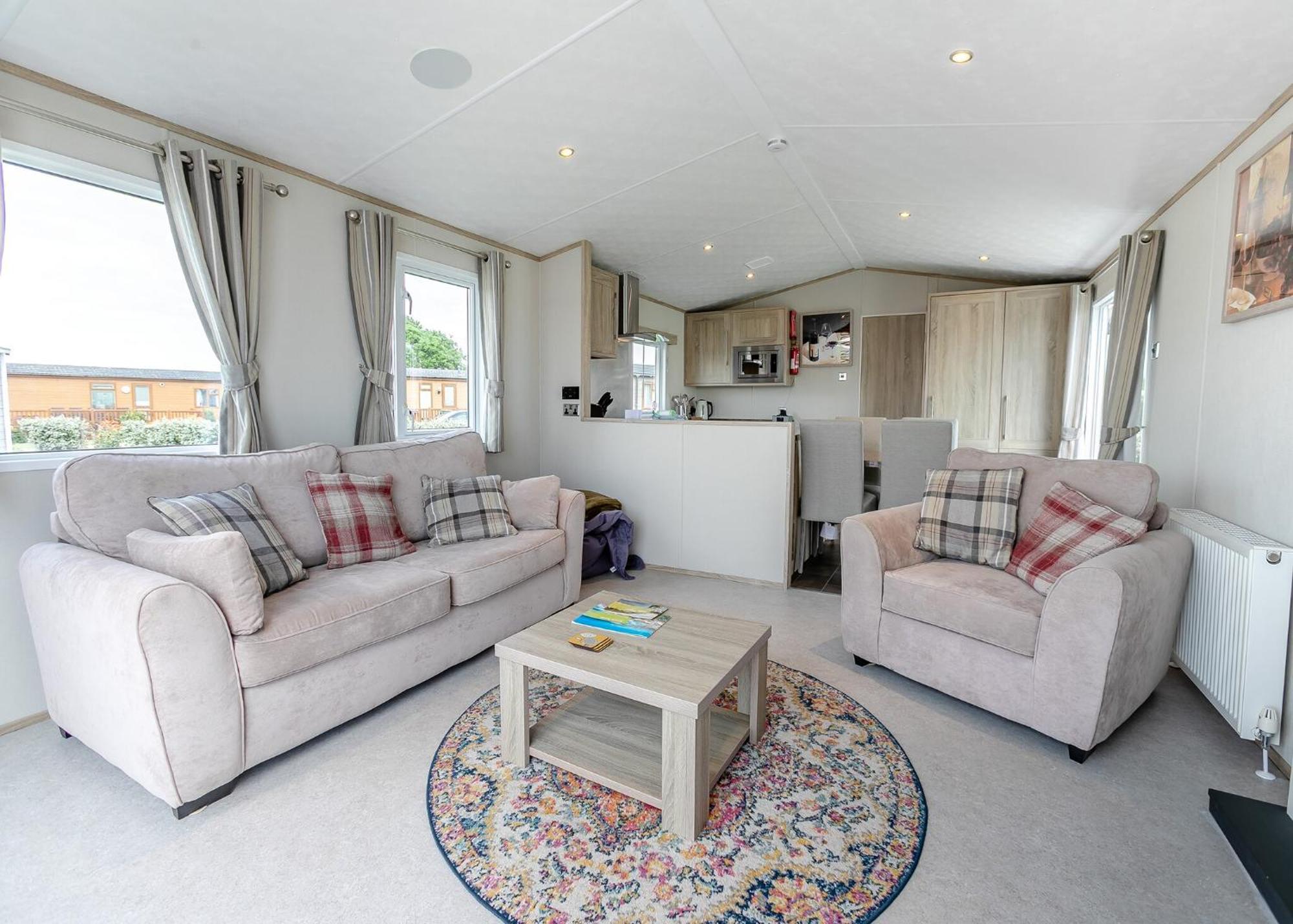 Looe Coastal Retreat Hotel Buitenkant foto