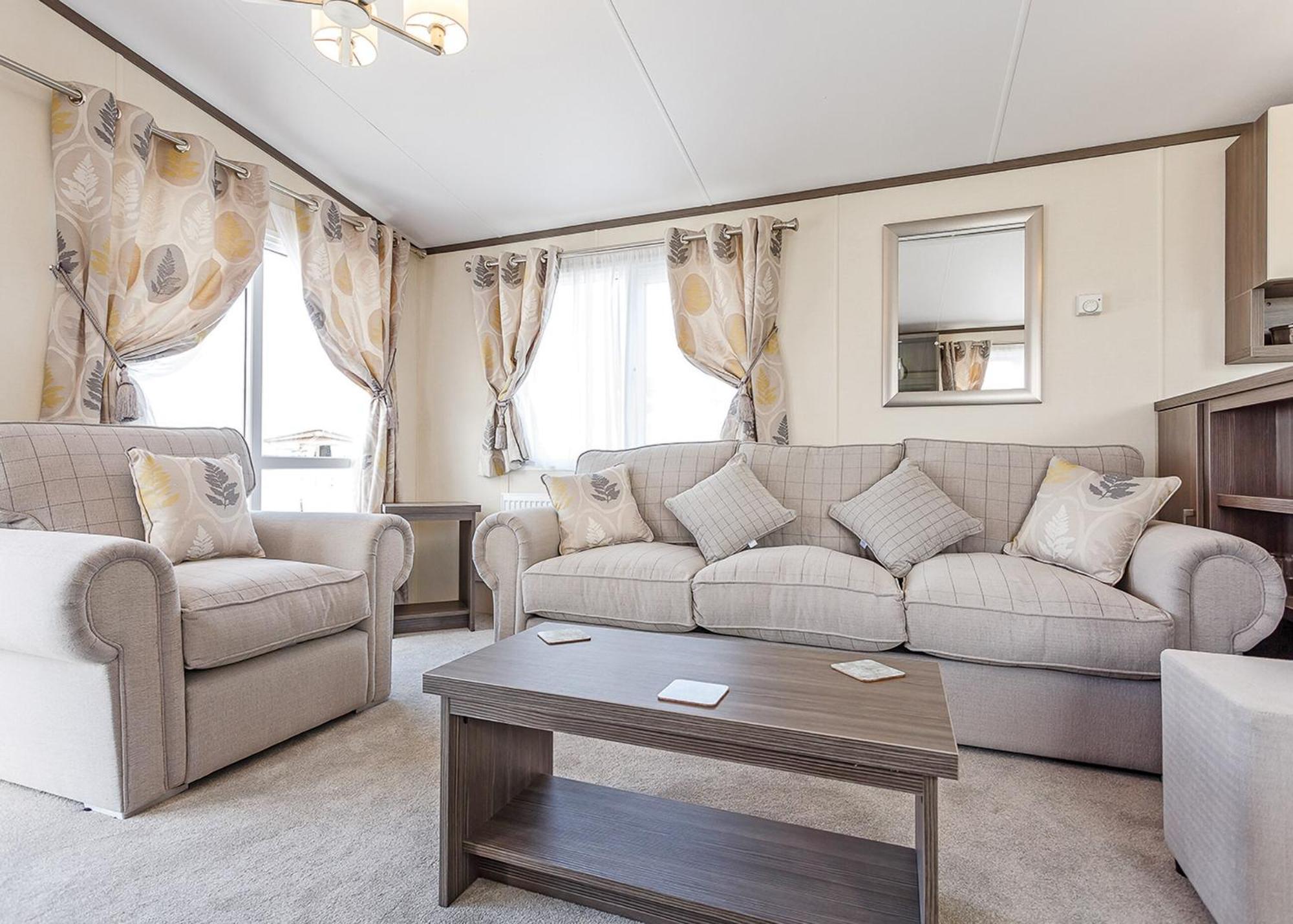 Looe Coastal Retreat Hotel Buitenkant foto