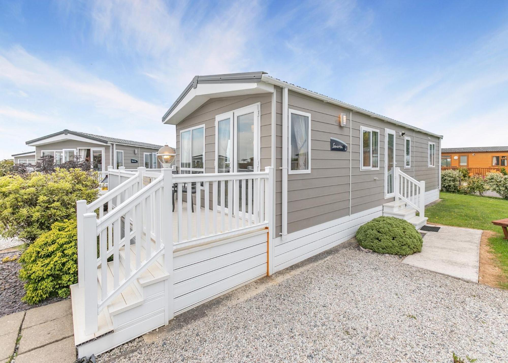 Looe Coastal Retreat Hotel Buitenkant foto