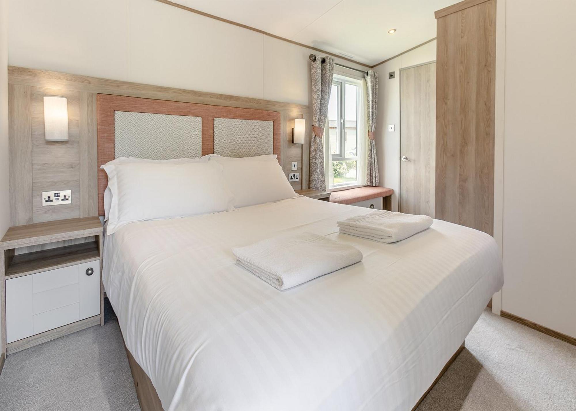Looe Coastal Retreat Hotel Buitenkant foto