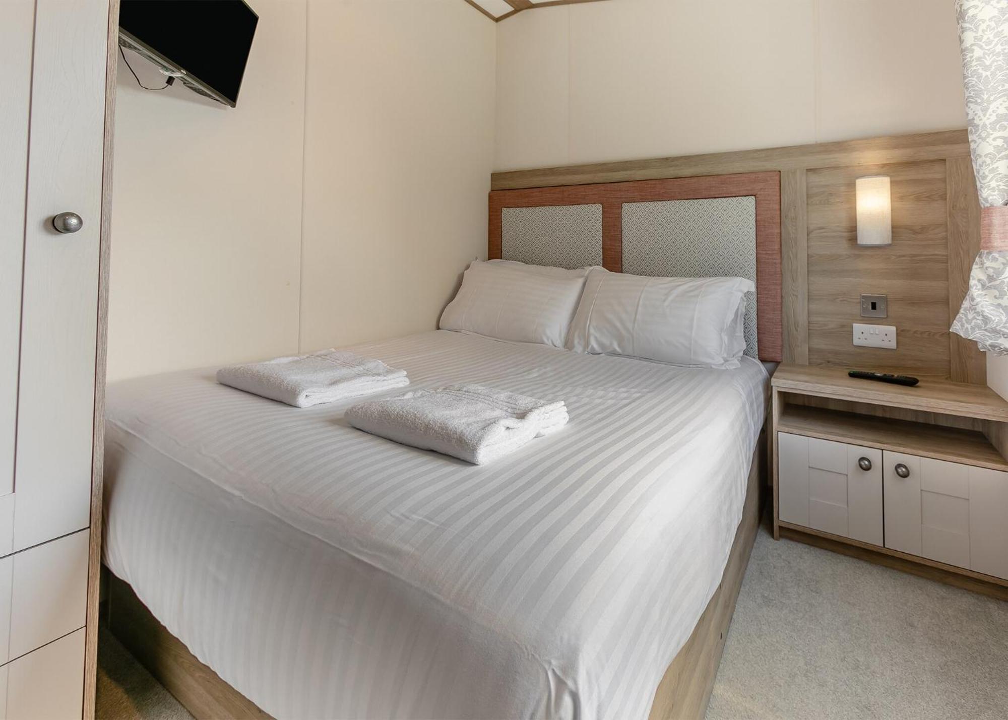 Looe Coastal Retreat Hotel Buitenkant foto