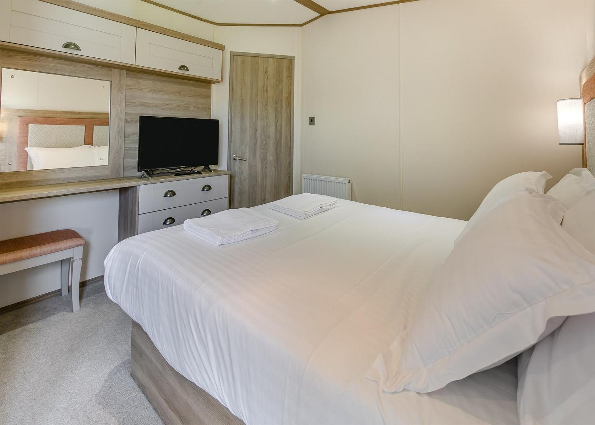 Looe Coastal Retreat Hotel Buitenkant foto