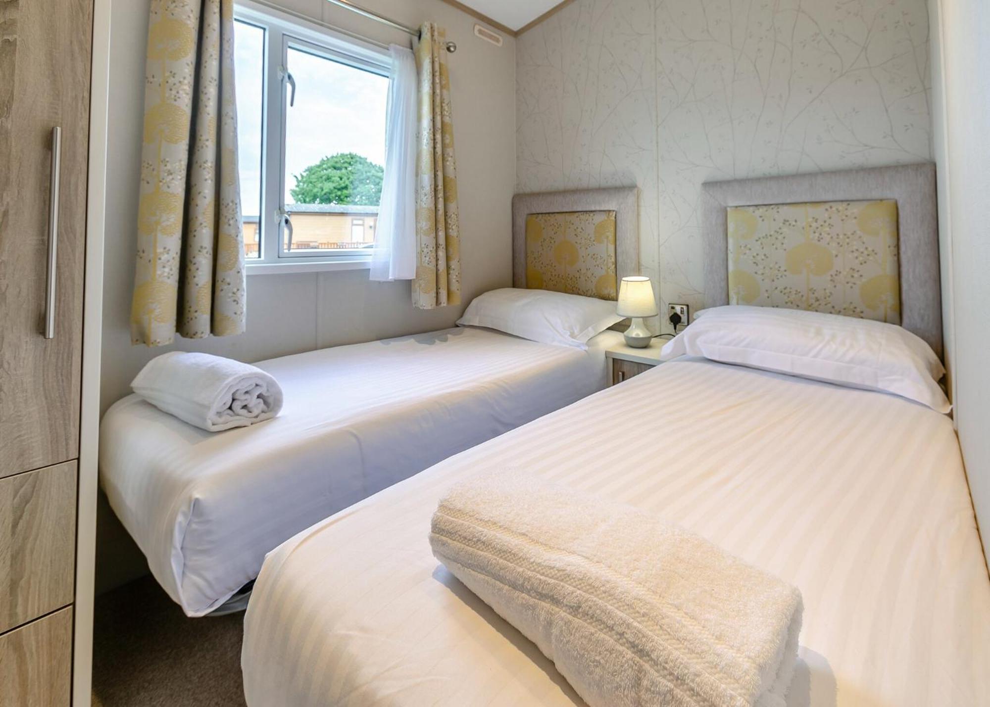 Looe Coastal Retreat Hotel Buitenkant foto