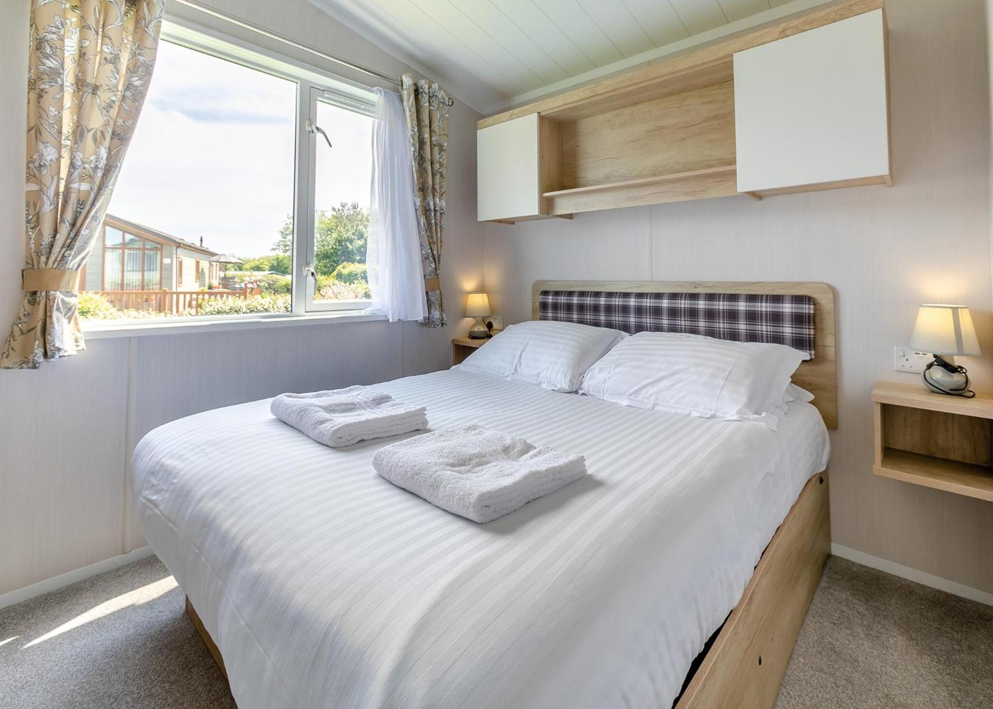 Looe Coastal Retreat Hotel Buitenkant foto