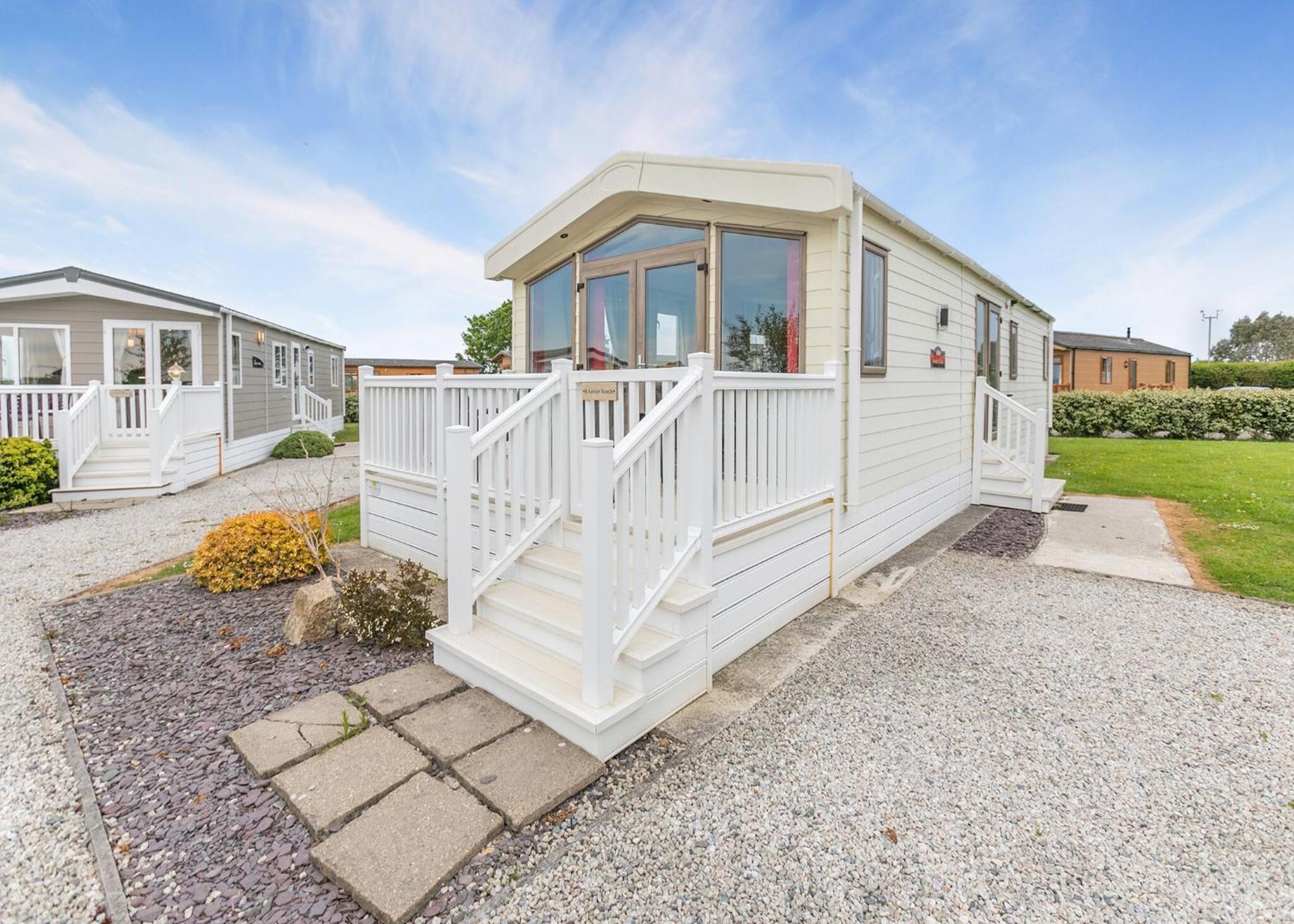 Looe Coastal Retreat Hotel Buitenkant foto