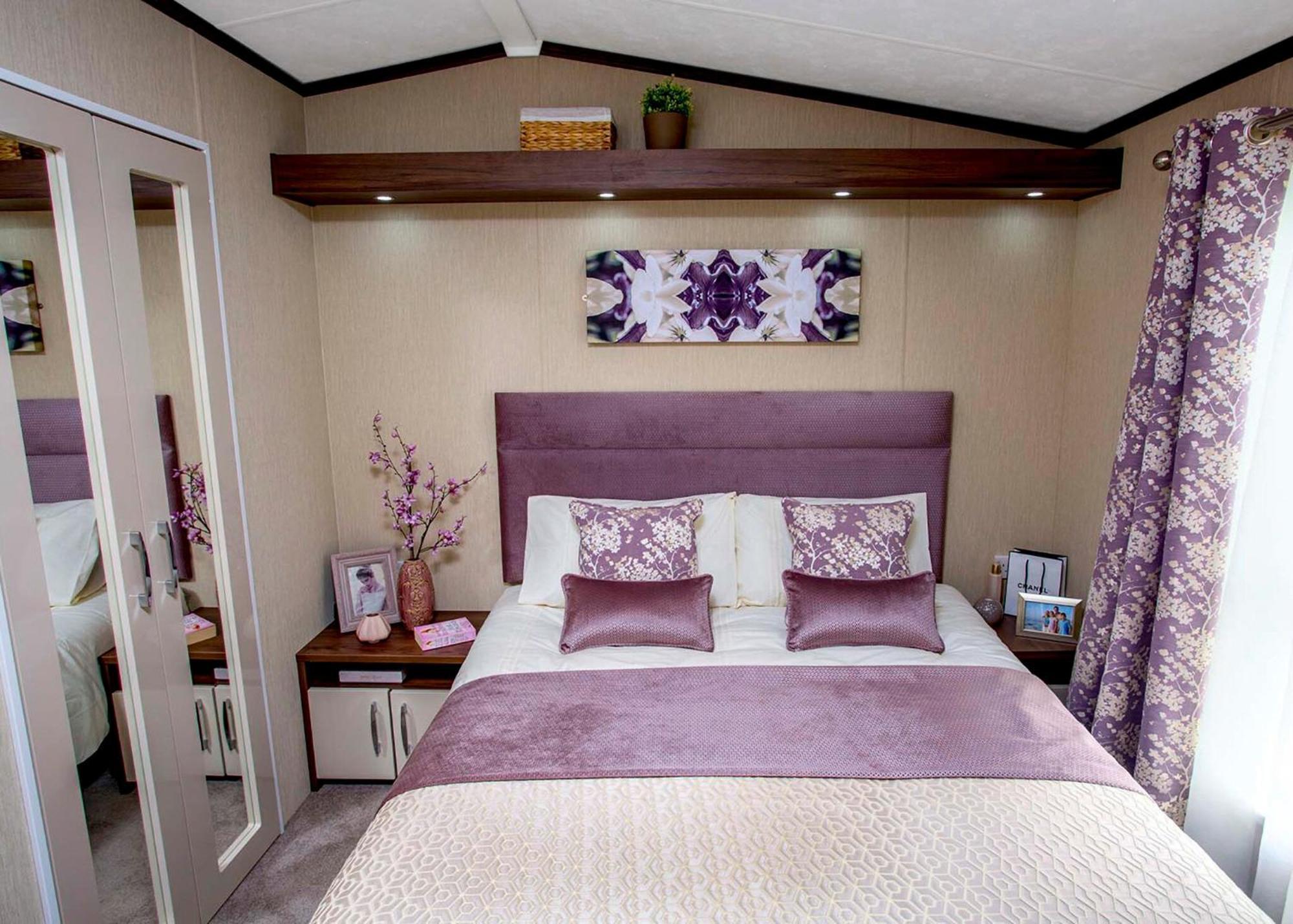 Looe Coastal Retreat Hotel Buitenkant foto